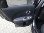 Nissan Juke 1.6 Acenta Automaat /NAVI/Climate/Cruise control/PDC/LED/17'LM/Bluetooth/ISOFIX/USB+AUX/Donker glas!