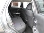 Nissan Juke 1.6 Acenta Automaat /NAVI/Climate/Cruise control/PDC/LED/17'LM/Bluetooth/ISOFIX/USB+AUX/Donker glas!