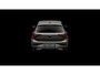 Volkswagen Polo 1.0 TSI R-Line Edition | Fysieke voorraad auto | Direct leverbaar | Panoramisch dak | LED Matrix koplampen | Stoelverwarming | Digitale cockpit pro | Navigatie