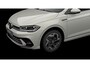Volkswagen Polo 1.0 TSI R-Line Edition | Fysieke voorraad auto | Direct leverbaar | Panoramisch dak | LED Matrix koplampen | Stoelverwarming | Digitale cockpit pro | Navigatie