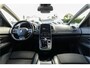 Renault Grand Scenic 1.2 TCe Bose | Camera | 20" | Trekhaak