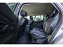 Renault Grand Scenic 1.2 TCe Bose | Camera | 20" | Trekhaak