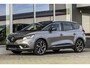 Renault Grand Scenic 1.2 TCe Bose | Camera | 20" | Trekhaak