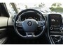 Renault Grand Scenic 1.2 TCe Bose | Camera | 20" | Trekhaak
