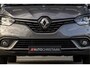 Renault Grand Scenic 1.2 TCe Bose | Camera | 20" | Trekhaak