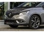 Renault Grand Scenic 1.2 TCe Bose | Camera | 20" | Trekhaak