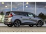 Renault Grand Scenic 1.2 TCe Bose | Camera | 20" | Trekhaak
