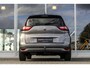 Renault Grand Scenic 1.2 TCe Bose | Camera | 20" | Trekhaak