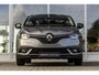 Renault Grand Scenic 1.2 TCe Bose | Camera | 20" | Trekhaak