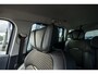 Renault Grand Scenic 1.2 TCe Bose | Camera | 20" | Trekhaak