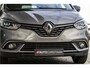 Renault Grand Scenic 1.2 TCe Bose | Camera | 20" | Trekhaak