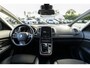 Renault Grand Scenic 1.2 TCe Bose | Camera | 20" | Trekhaak