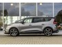 Renault Grand Scenic 1.2 TCe Bose | Camera | 20" | Trekhaak