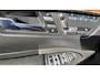 Mercedes-Benz S-klasse 420 CDI Prestige Plus EXPORT