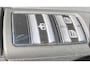 Mercedes-Benz S-klasse 420 CDI Prestige Plus EXPORT