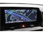 Kia Sportage 1.6 T-GDi Plug-in Hybrid AWD GT-Line - Schuif-/kanteldak - Stoel-/stuurverwarming - Apple CarPlay/Android auto - Navi - Fabrieksgarantie tot 04-2032