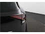 Kia Sportage 1.6 T-GDi Plug-in Hybrid AWD GT-Line - Schuif-/kanteldak - Stoel-/stuurverwarming - Apple CarPlay/Android auto - Navi - Fabrieksgarantie tot 04-2032