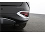 Kia Sportage 1.6 T-GDi Plug-in Hybrid AWD GT-Line - Schuif-/kanteldak - Stoel-/stuurverwarming - Apple CarPlay/Android auto - Navi - Fabrieksgarantie tot 04-2032