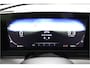 Kia Sportage 1.6 T-GDi Plug-in Hybrid AWD GT-Line - Schuif-/kanteldak - Stoel-/stuurverwarming - Apple CarPlay/Android auto - Navi - Fabrieksgarantie tot 04-2032