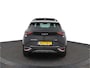 Kia Sportage 1.6 T-GDi Plug-in Hybrid AWD GT-Line - Schuif-/kanteldak - Stoel-/stuurverwarming - Apple CarPlay/Android auto - Navi - Fabrieksgarantie tot 04-2032
