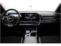 Kia Sportage 1.6 T-GDi Plug-in Hybrid AWD GT-Line - Schuif-/kanteldak - Stoel-/stuurverwarming - Apple CarPlay/Android auto - Navi - Fabrieksgarantie tot 04-2032