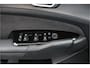 Kia Sportage 1.6 T-GDi Plug-in Hybrid AWD GT-Line - Schuif-/kanteldak - Stoel-/stuurverwarming - Apple CarPlay/Android auto - Navi - Fabrieksgarantie tot 04-2032