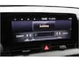 Kia Sportage 1.6 T-GDi Plug-in Hybrid AWD GT-Line - Schuif-/kanteldak - Stoel-/stuurverwarming - Apple CarPlay/Android auto - Navi - Fabrieksgarantie tot 04-2032