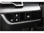 Kia Sportage 1.6 T-GDi Plug-in Hybrid AWD GT-Line - Schuif-/kanteldak - Stoel-/stuurverwarming - Apple CarPlay/Android auto - Navi - Fabrieksgarantie tot 04-2032