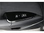 Kia Sportage 1.6 T-GDi Plug-in Hybrid AWD GT-Line - Schuif-/kanteldak - Stoel-/stuurverwarming - Apple CarPlay/Android auto - Navi - Fabrieksgarantie tot 04-2032