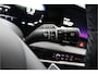 Kia Sportage 1.6 T-GDi Plug-in Hybrid AWD GT-Line - Schuif-/kanteldak - Stoel-/stuurverwarming - Apple CarPlay/Android auto - Navi - Fabrieksgarantie tot 04-2032