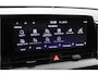 Kia Sportage 1.6 T-GDi Plug-in Hybrid AWD GT-Line - Schuif-/kanteldak - Stoel-/stuurverwarming - Apple CarPlay/Android auto - Navi - Fabrieksgarantie tot 04-2032