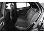 Kia Sportage 1.6 T-GDi Plug-in Hybrid AWD GT-Line - Schuif-/kanteldak - Stoel-/stuurverwarming - Apple CarPlay/Android auto - Navi - Fabrieksgarantie tot 04-2032
