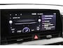Kia Sportage 1.6 T-GDi Plug-in Hybrid AWD GT-Line - Schuif-/kanteldak - Stoel-/stuurverwarming - Apple CarPlay/Android auto - Navi - Fabrieksgarantie tot 04-2032