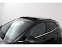 Kia Sportage 1.6 T-GDi Plug-in Hybrid AWD GT-Line - Schuif-/kanteldak - Stoel-/stuurverwarming - Apple CarPlay/Android auto - Navi - Fabrieksgarantie tot 04-2032