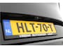 Kia Sportage 1.6 T-GDi Plug-in Hybrid AWD GT-Line - Schuif-/kanteldak - Stoel-/stuurverwarming - Apple CarPlay/Android auto - Navi - Fabrieksgarantie tot 04-2032