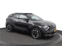 Kia Sportage 1.6 T-GDi Plug-in Hybrid AWD GT-Line - Schuif-/kanteldak - Stoel-/stuurverwarming - Apple CarPlay/Android auto - Navi - Fabrieksgarantie tot 04-2032