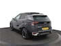 Kia Sportage 1.6 T-GDi Plug-in Hybrid AWD GT-Line - Schuif-/kanteldak - Stoel-/stuurverwarming - Apple CarPlay/Android auto - Navi - Fabrieksgarantie tot 04-2032