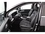 Kia Sportage 1.6 T-GDi Plug-in Hybrid AWD GT-Line - Schuif-/kanteldak - Stoel-/stuurverwarming - Apple CarPlay/Android auto - Navi - Fabrieksgarantie tot 04-2032