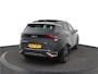 Kia Sportage 1.6 T-GDi Plug-in Hybrid AWD GT-Line - Schuif-/kanteldak - Stoel-/stuurverwarming - Apple CarPlay/Android auto - Navi - Fabrieksgarantie tot 04-2032