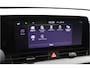 Kia Sportage 1.6 T-GDi Plug-in Hybrid AWD GT-Line - Schuif-/kanteldak - Stoel-/stuurverwarming - Apple CarPlay/Android auto - Navi - Fabrieksgarantie tot 04-2032