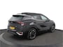 Kia Sportage 1.6 T-GDi Plug-in Hybrid AWD GT-Line - Schuif-/kanteldak - Stoel-/stuurverwarming - Apple CarPlay/Android auto - Navi - Fabrieksgarantie tot 04-2032