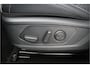 Kia Sportage 1.6 T-GDi Plug-in Hybrid AWD GT-Line - Schuif-/kanteldak - Stoel-/stuurverwarming - Apple CarPlay/Android auto - Navi - Fabrieksgarantie tot 04-2032