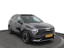 Kia Sportage 1.6 T-GDi Plug-in Hybrid AWD GT-Line - Schuif-/kanteldak - Stoel-/stuurverwarming - Apple CarPlay/Android auto - Navi - Fabrieksgarantie tot 04-2032