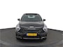 Kia Sportage 1.6 T-GDi Plug-in Hybrid AWD GT-Line - Schuif-/kanteldak - Stoel-/stuurverwarming - Apple CarPlay/Android auto - Navi - Fabrieksgarantie tot 04-2032