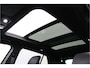 Kia Sportage 1.6 T-GDi Plug-in Hybrid AWD GT-Line - Schuif-/kanteldak - Stoel-/stuurverwarming - Apple CarPlay/Android auto - Navi - Fabrieksgarantie tot 04-2032