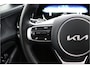 Kia Sportage 1.6 T-GDi Plug-in Hybrid AWD GT-Line - Schuif-/kanteldak - Stoel-/stuurverwarming - Apple CarPlay/Android auto - Navi - Fabrieksgarantie tot 04-2032
