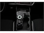 Kia Sportage 1.6 T-GDi Plug-in Hybrid AWD GT-Line - Schuif-/kanteldak - Stoel-/stuurverwarming - Apple CarPlay/Android auto - Navi - Fabrieksgarantie tot 04-2032