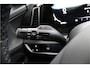 Kia Sportage 1.6 T-GDi Plug-in Hybrid AWD GT-Line - Schuif-/kanteldak - Stoel-/stuurverwarming - Apple CarPlay/Android auto - Navi - Fabrieksgarantie tot 04-2032