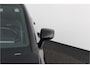 Kia Sportage 1.6 T-GDi Plug-in Hybrid AWD GT-Line - Schuif-/kanteldak - Stoel-/stuurverwarming - Apple CarPlay/Android auto - Navi - Fabrieksgarantie tot 04-2032