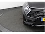 Kia Sportage 1.6 T-GDi Plug-in Hybrid AWD GT-Line - Schuif-/kanteldak - Stoel-/stuurverwarming - Apple CarPlay/Android auto - Navi - Fabrieksgarantie tot 04-2032